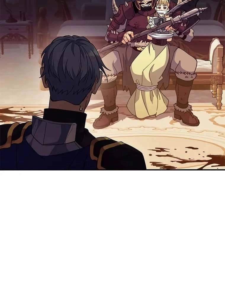 Công Tước Bạch Long Chapter 62 - 56