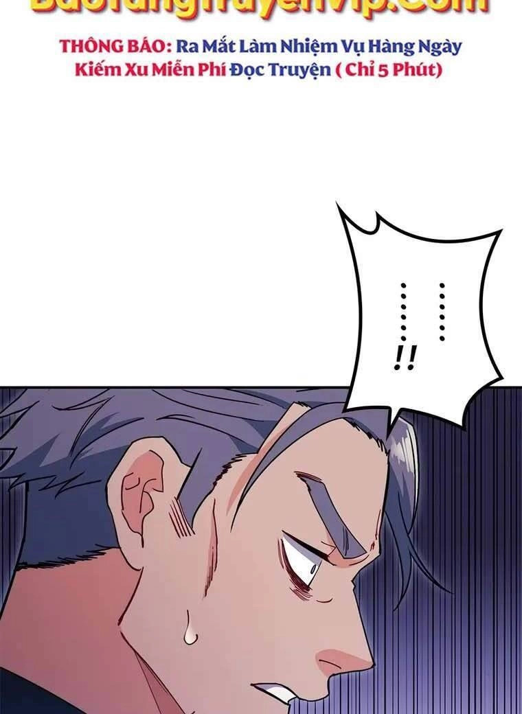 Công Tước Bạch Long Chapter 62 - 59