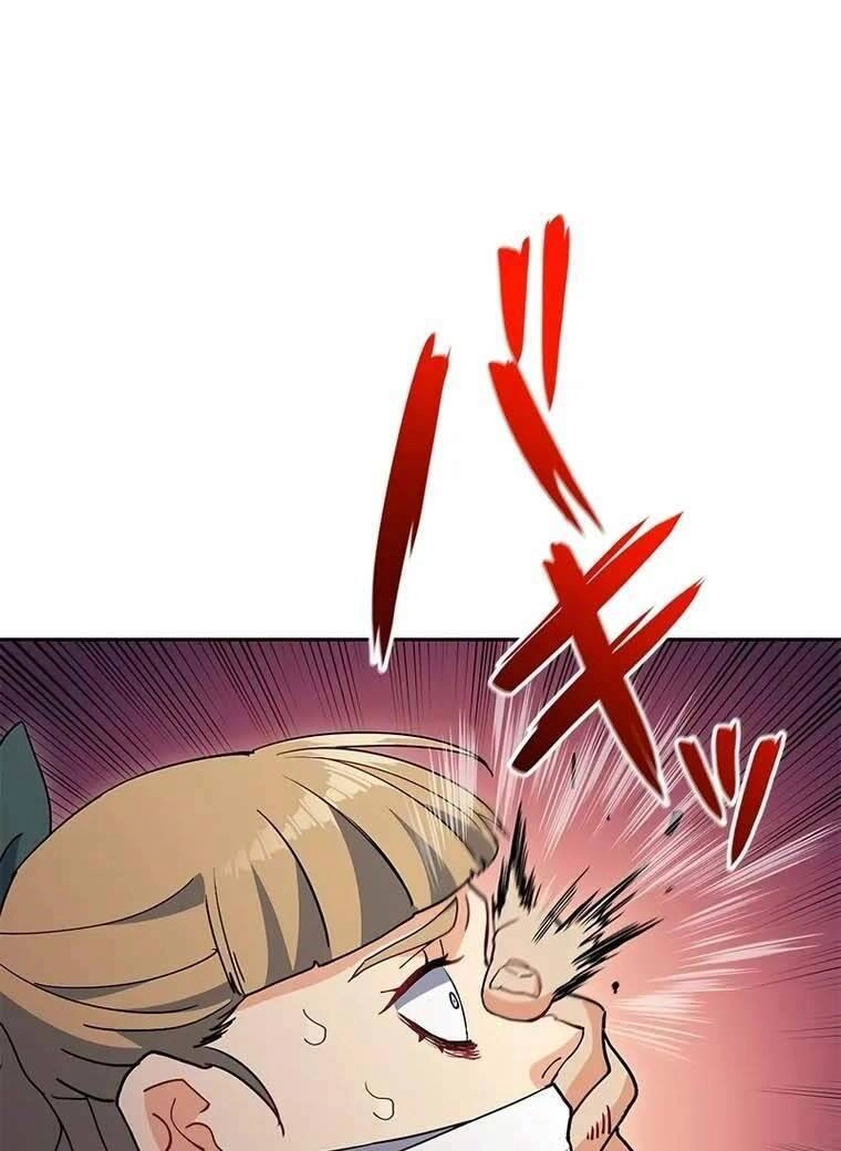 Công Tước Bạch Long Chapter 62 - 62