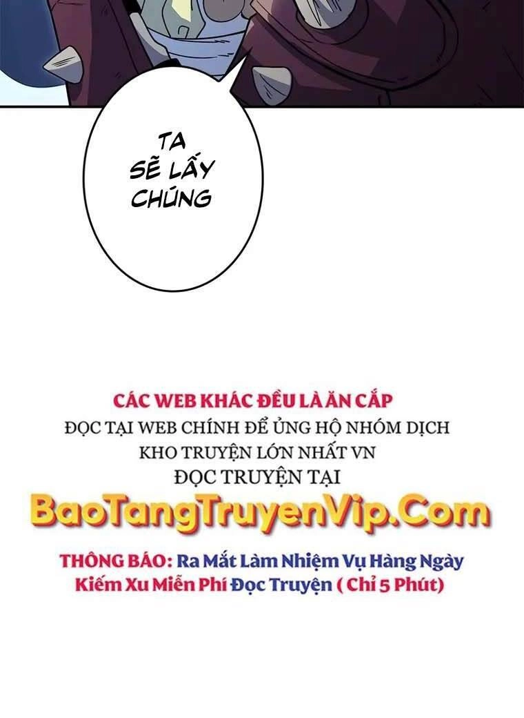 Công Tước Bạch Long Chapter 62 - 65