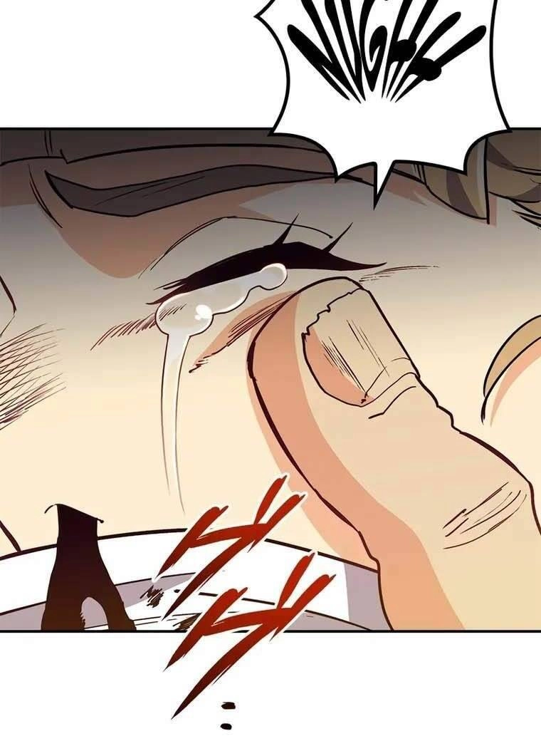 Công Tước Bạch Long Chapter 62 - 68