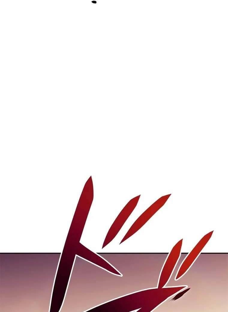 Công Tước Bạch Long Chapter 62 - 69