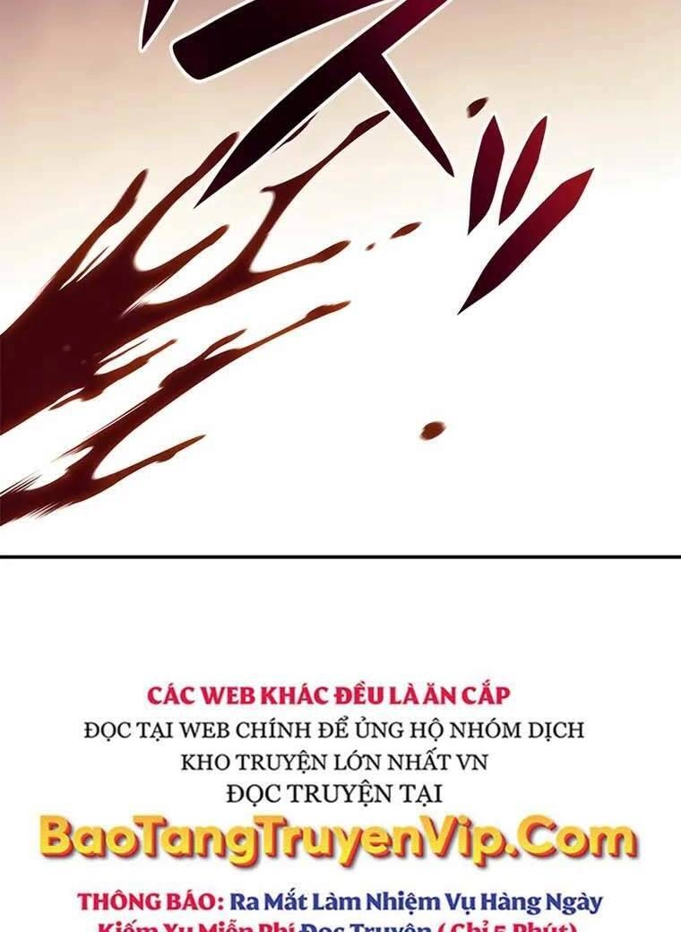 Công Tước Bạch Long Chapter 62 - 70