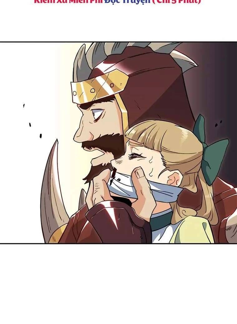 Công Tước Bạch Long Chapter 62 - 71