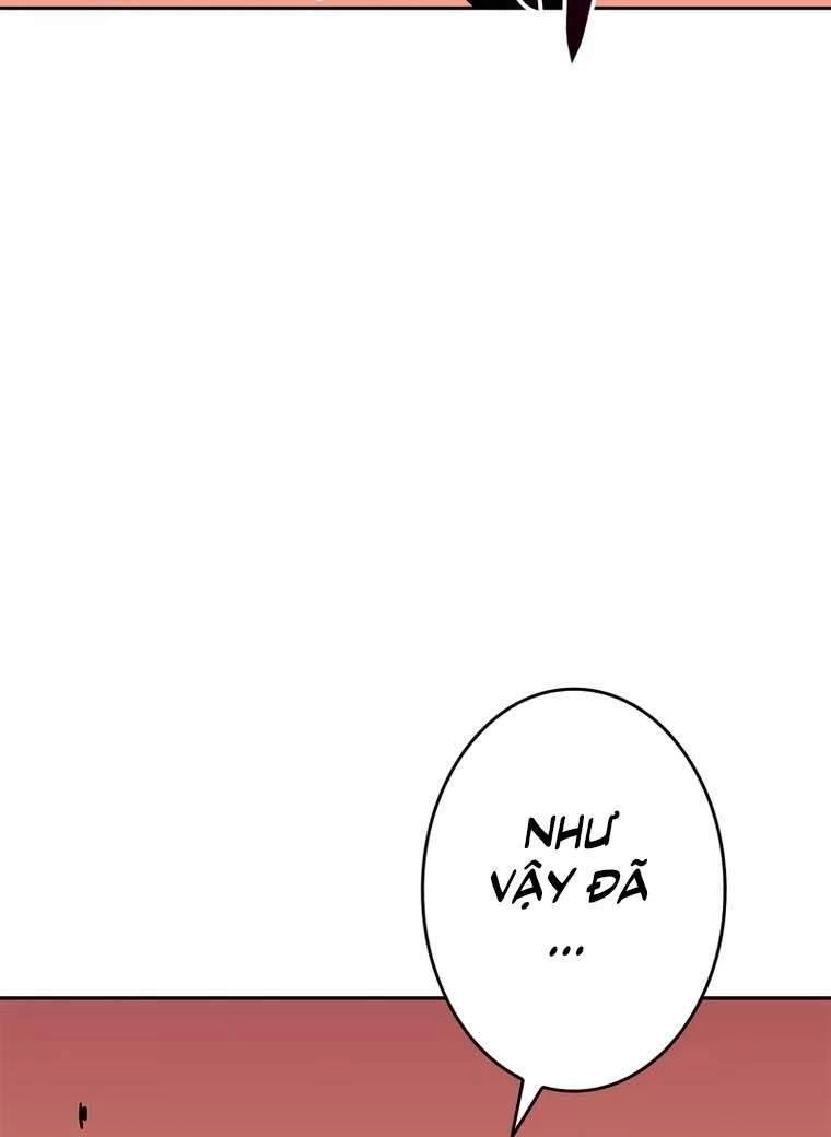 Công Tước Bạch Long Chapter 62 - 73