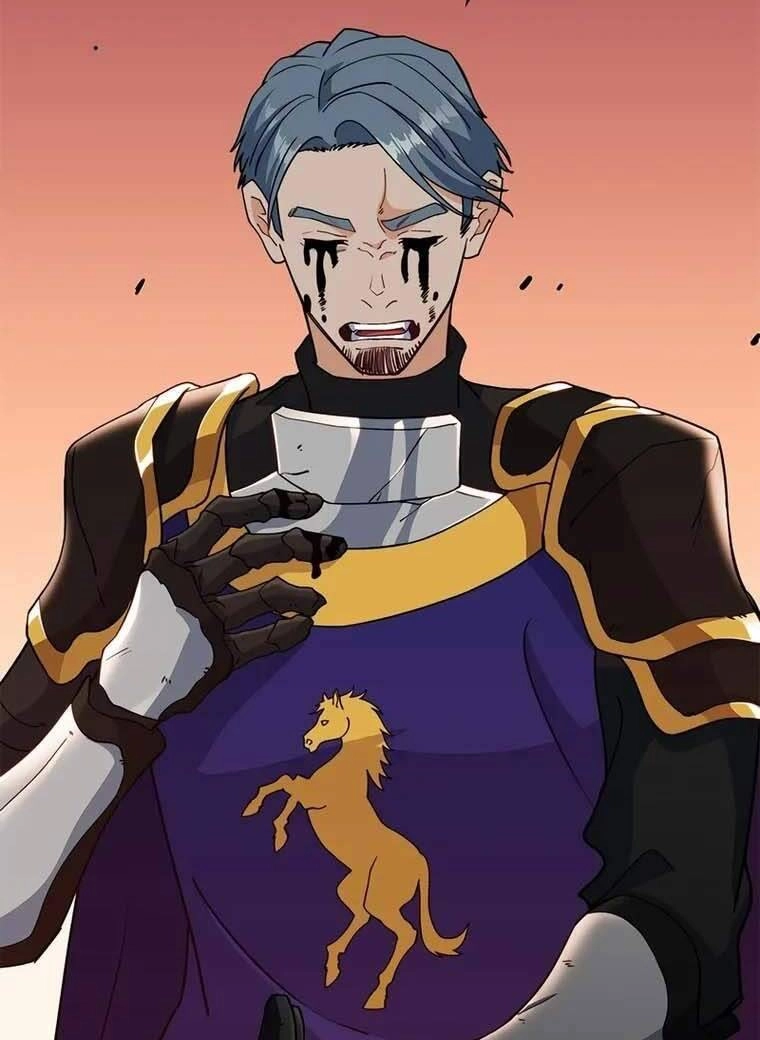 Công Tước Bạch Long Chapter 62 - 74