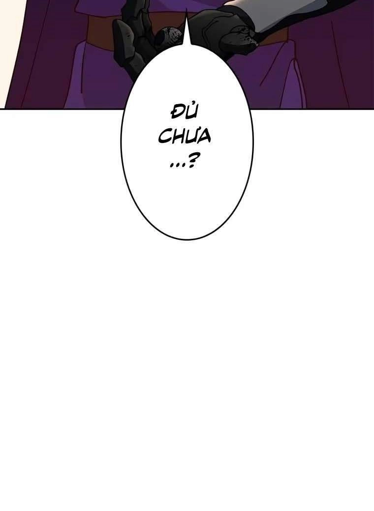 Công Tước Bạch Long Chapter 62 - 75