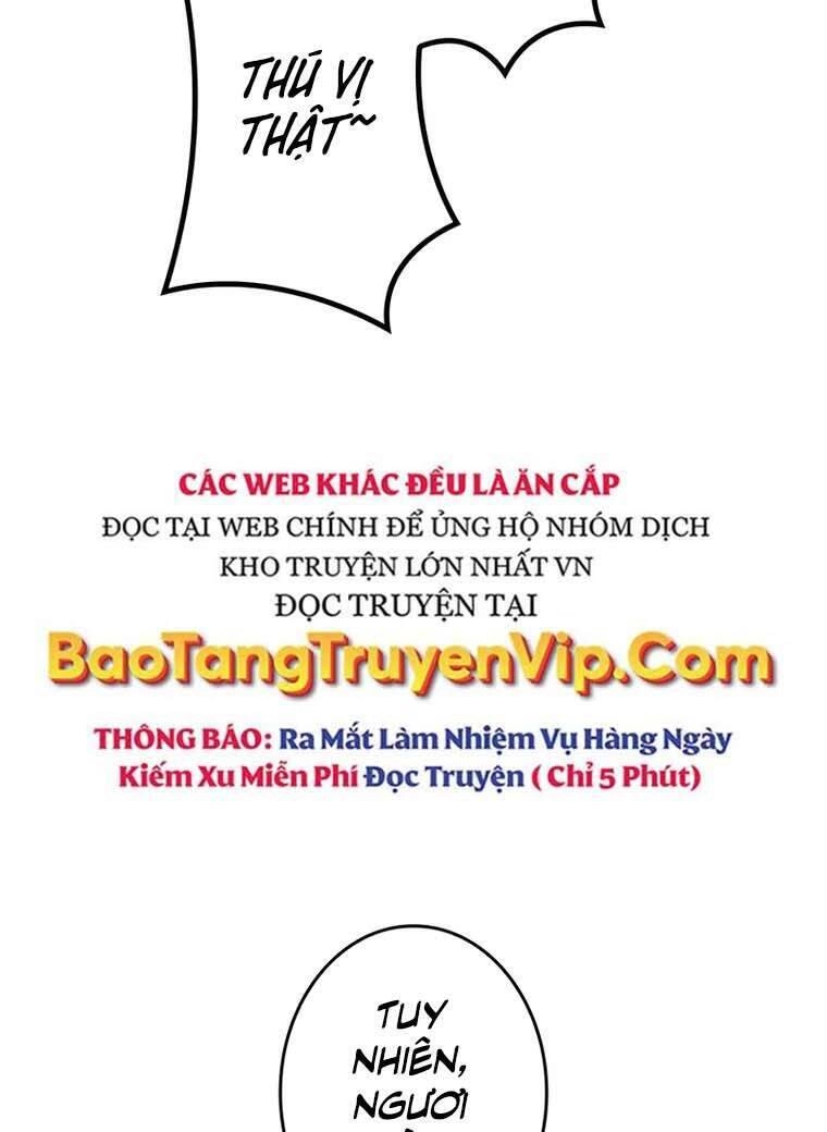 Công Tước Bạch Long Chapter 62 - 78