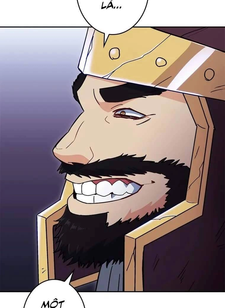 Công Tước Bạch Long Chapter 62 - 79