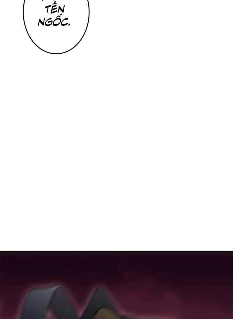 Công Tước Bạch Long Chapter 62 - 80