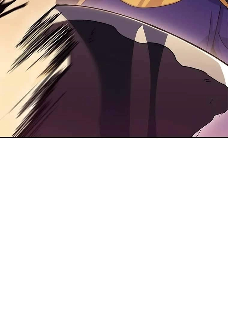 Công Tước Bạch Long Chapter 62 - 82