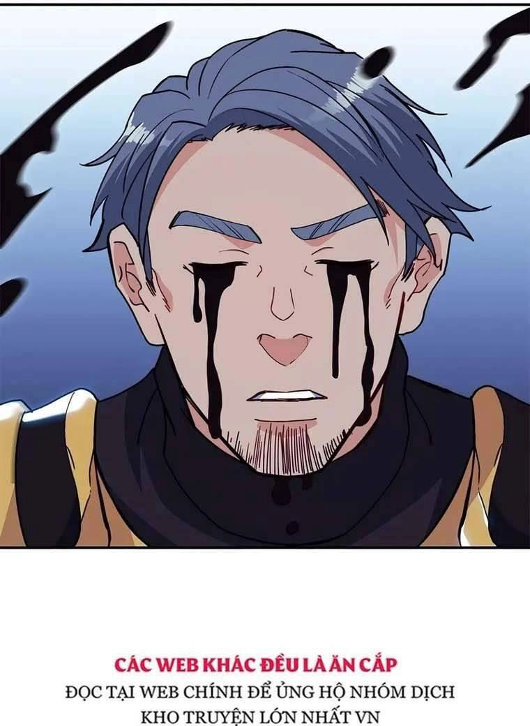 Công Tước Bạch Long Chapter 62 - 83