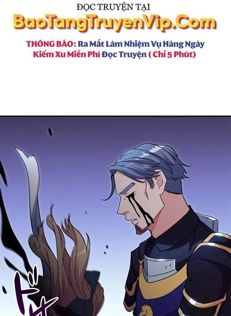 Công Tước Bạch Long Chapter 62 - 84