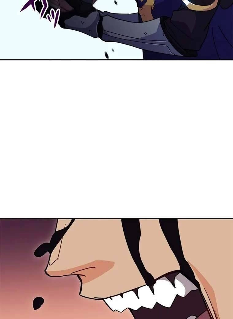 Công Tước Bạch Long Chapter 62 - 85