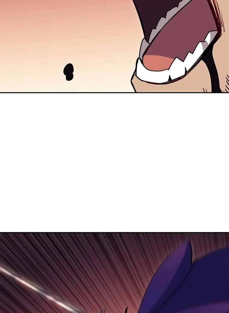 Công Tước Bạch Long Chapter 62 - 86