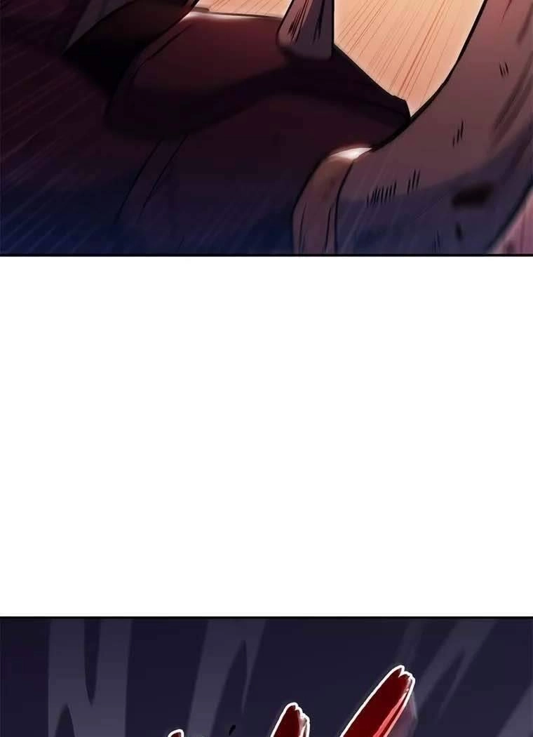 Công Tước Bạch Long Chapter 62 - 88