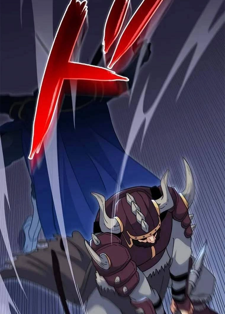 Công Tước Bạch Long Chapter 62 - 89