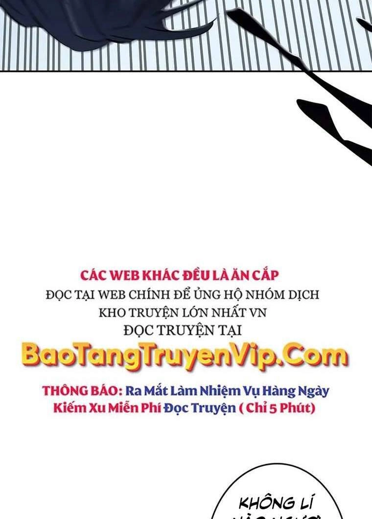 Công Tước Bạch Long Chapter 62 - 91
