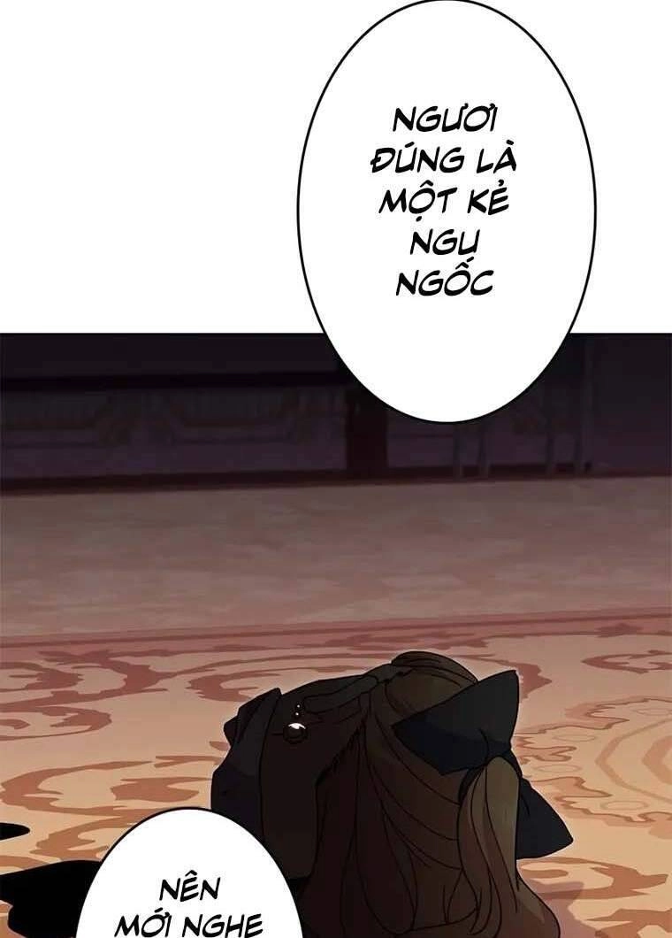 Công Tước Bạch Long Chapter 62 - 94