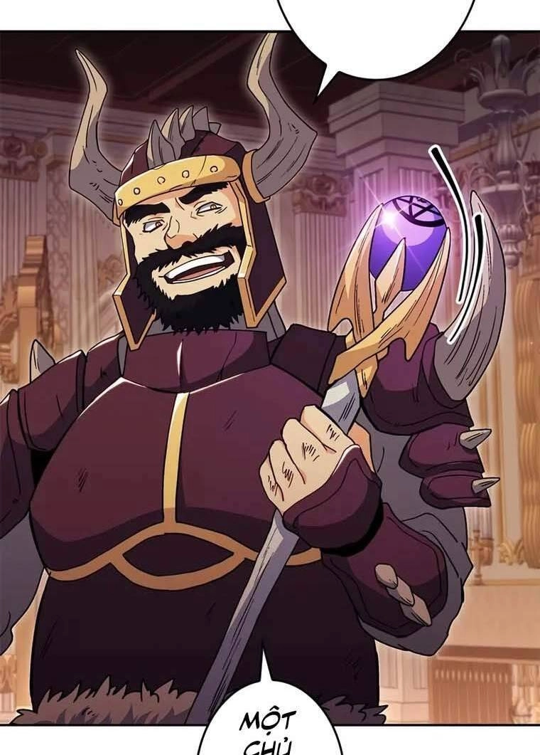 Công Tước Bạch Long Chapter 62 - 96