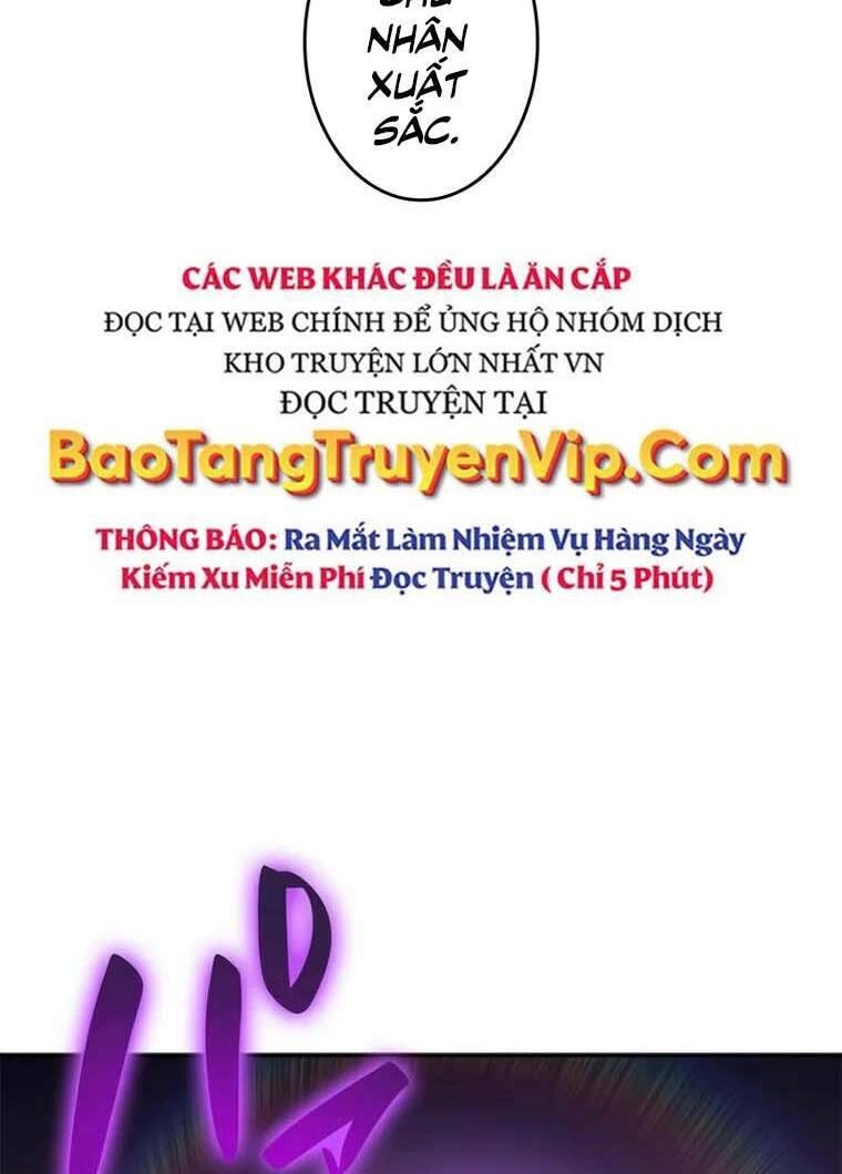Công Tước Bạch Long Chapter 62 - 97