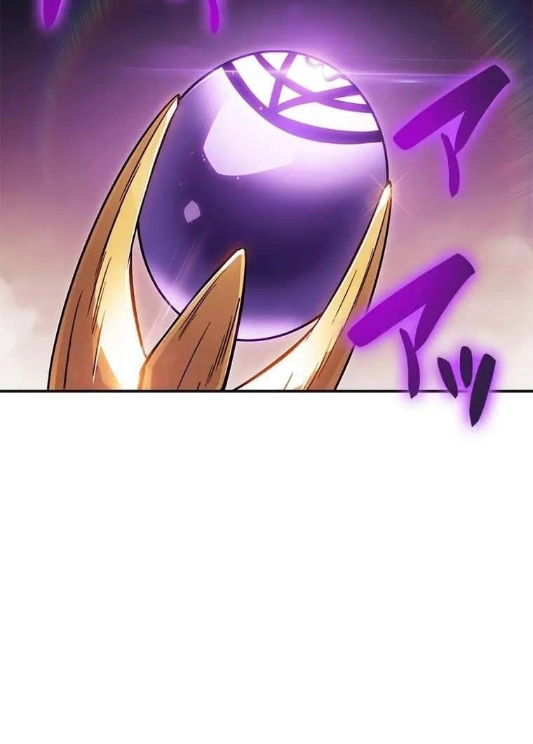 Công Tước Bạch Long Chapter 62 - 98