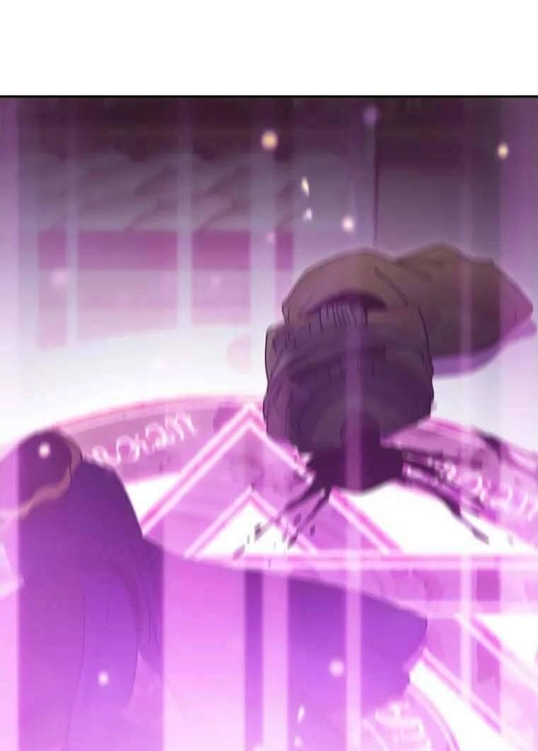 Công Tước Bạch Long Chapter 62 - 99