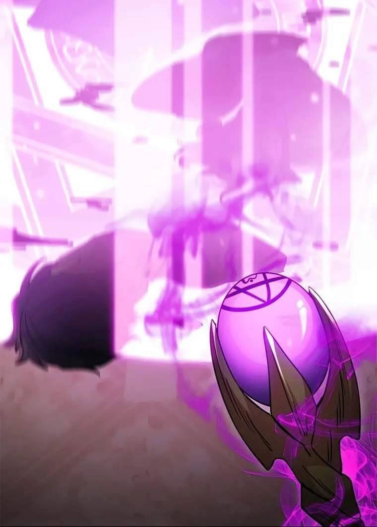 Công Tước Bạch Long Chapter 62 - 100