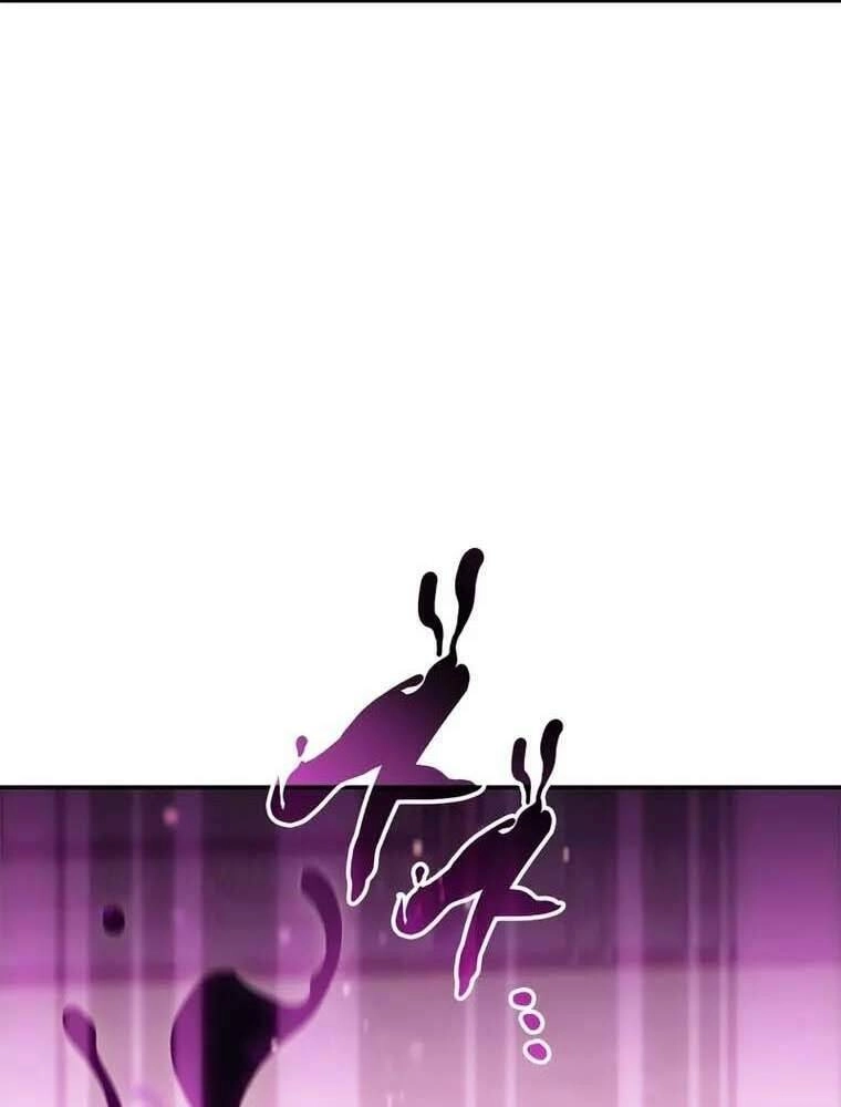 Công Tước Bạch Long Chapter 62 - 101