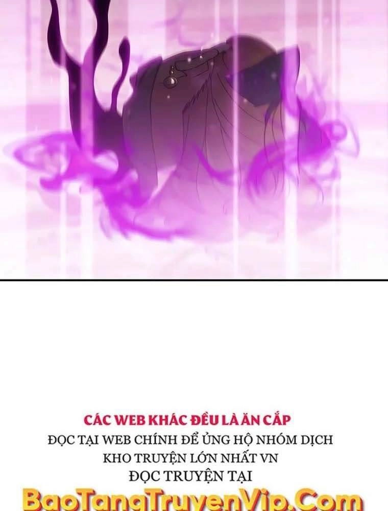 Công Tước Bạch Long Chapter 62 - 102