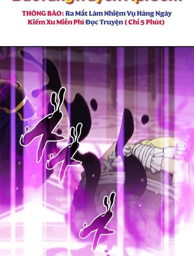 Công Tước Bạch Long Chapter 62 - 103