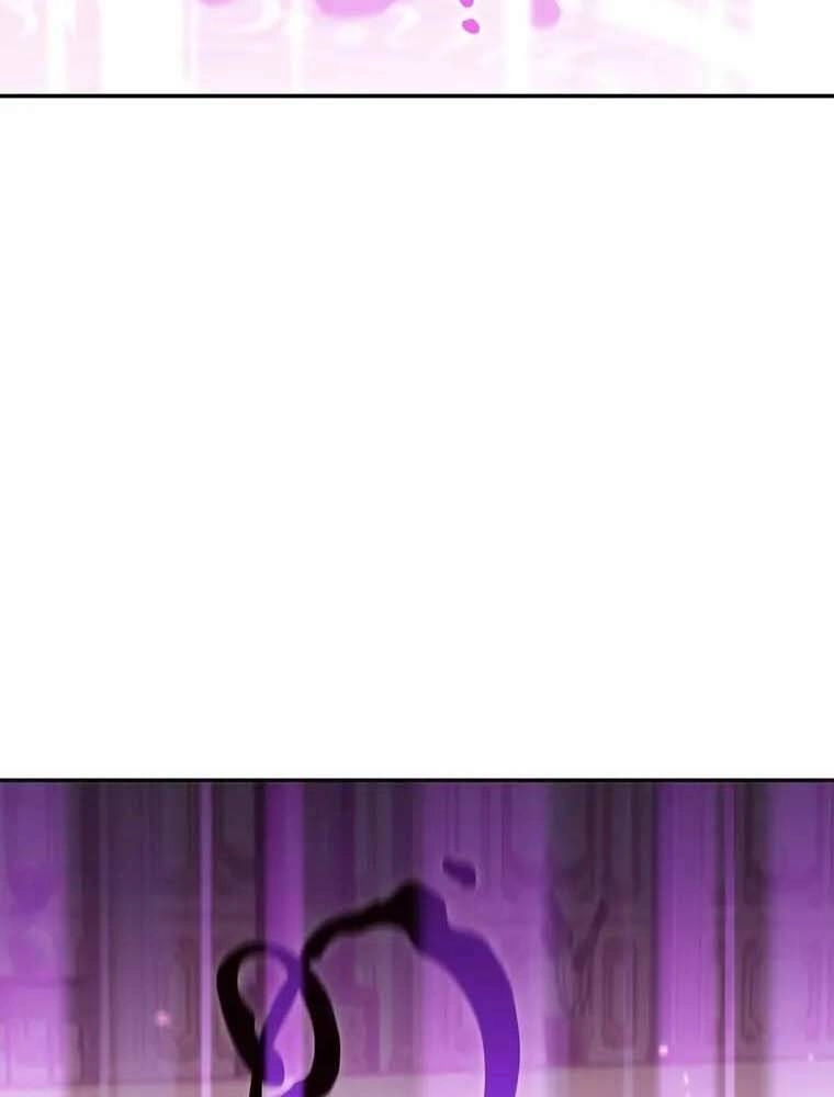 Công Tước Bạch Long Chapter 62 - 104