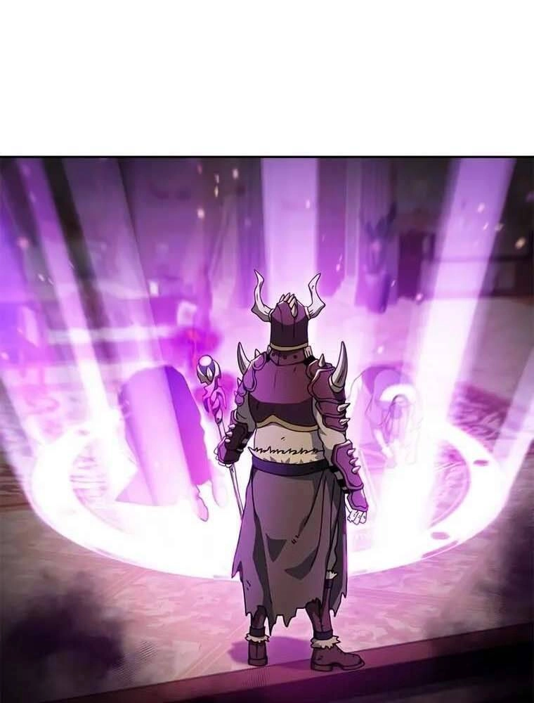 Công Tước Bạch Long Chapter 62 - 106