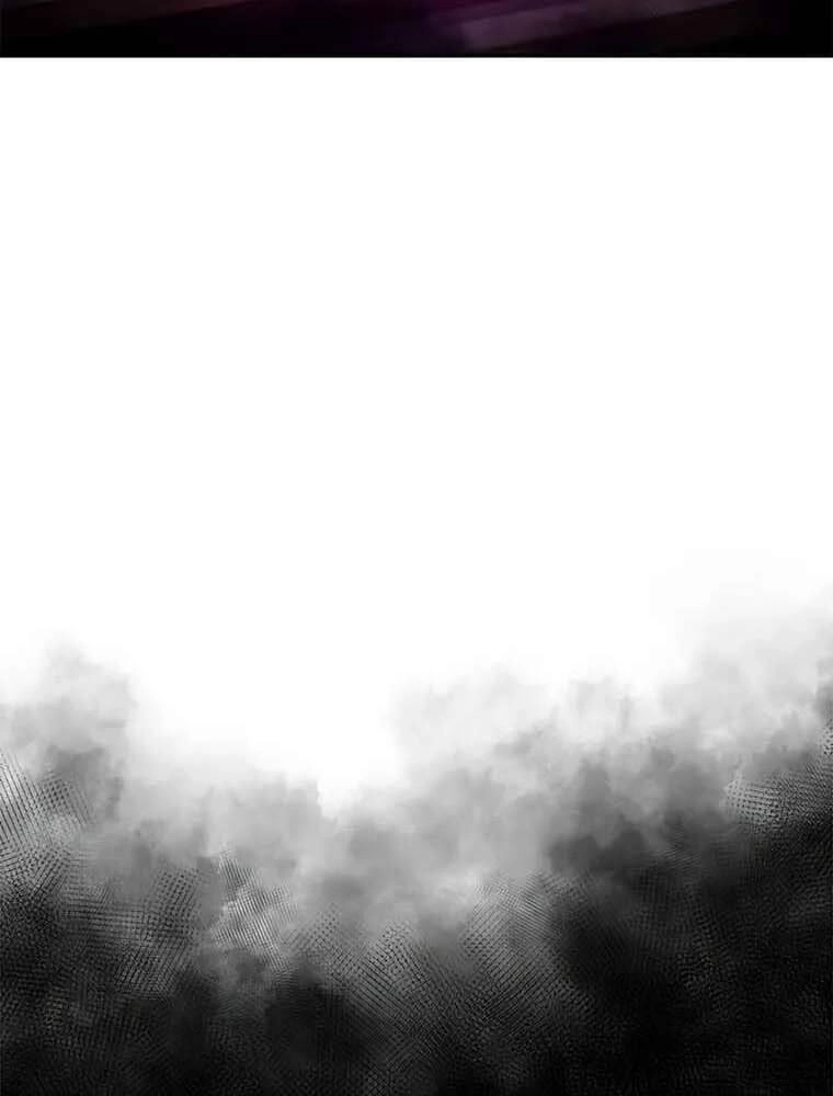 Công Tước Bạch Long Chapter 62 - 107