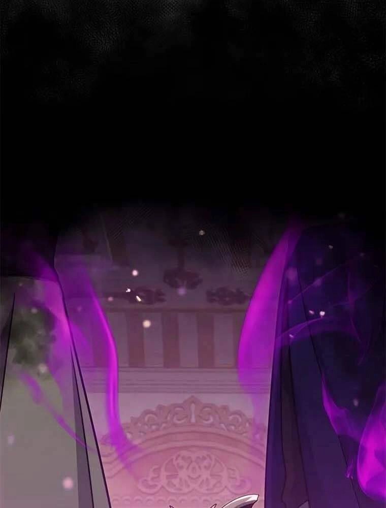 Công Tước Bạch Long Chapter 62 - 108