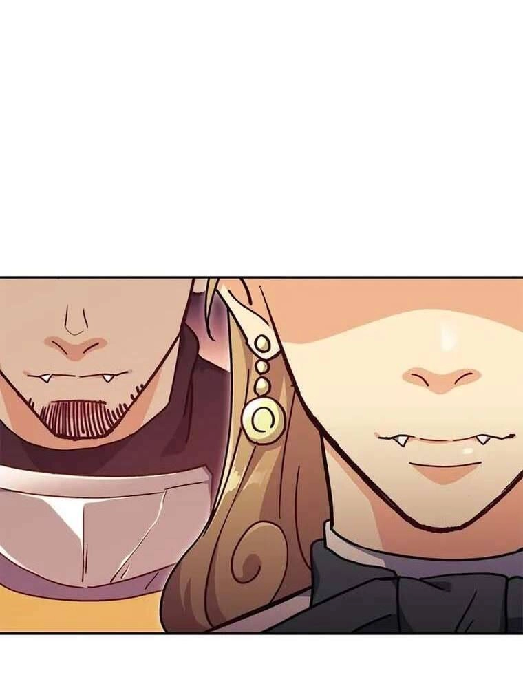 Công Tước Bạch Long Chapter 62 - 112