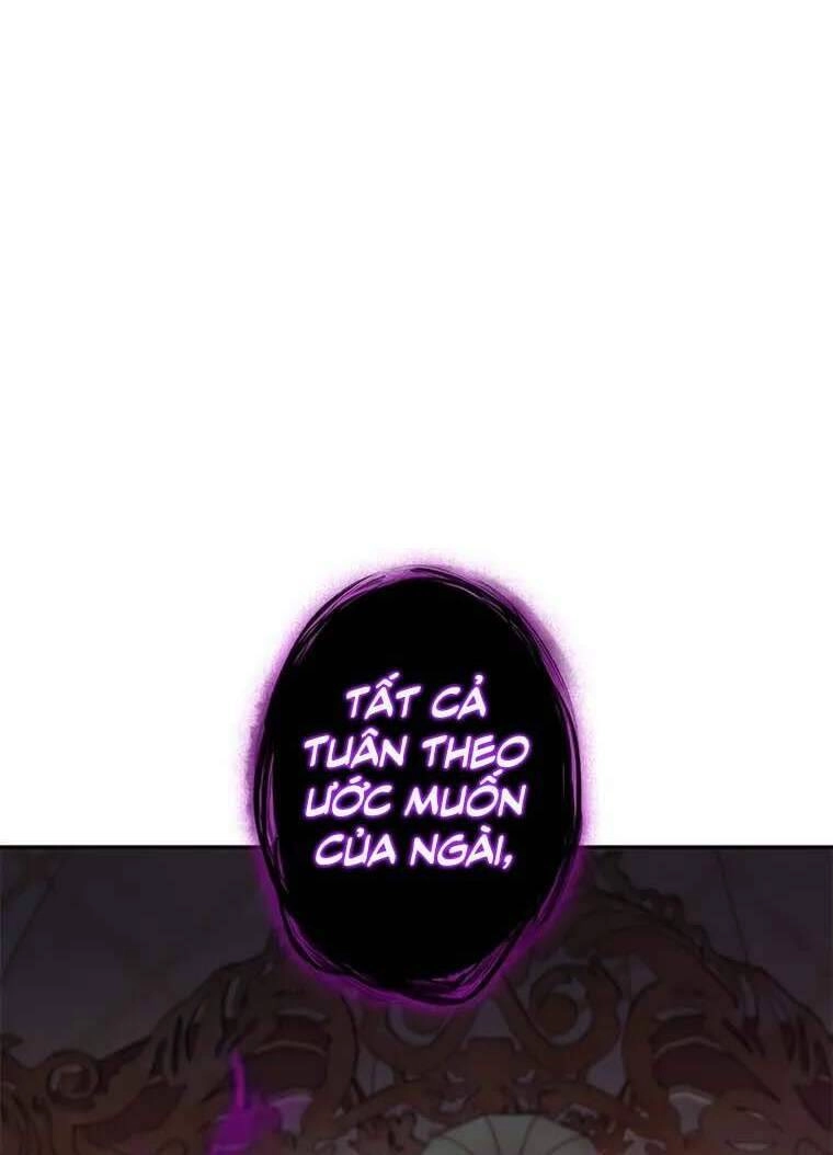 Công Tước Bạch Long Chapter 62 - 113