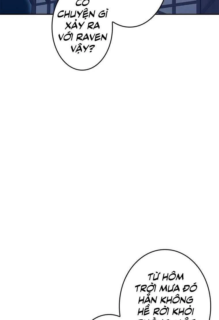 Công Tước Bạch Long Chapter 62 - 119