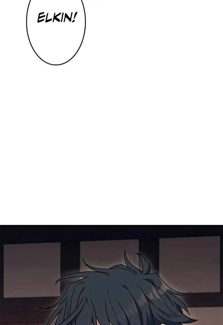 Công Tước Bạch Long Chapter 62 - 121