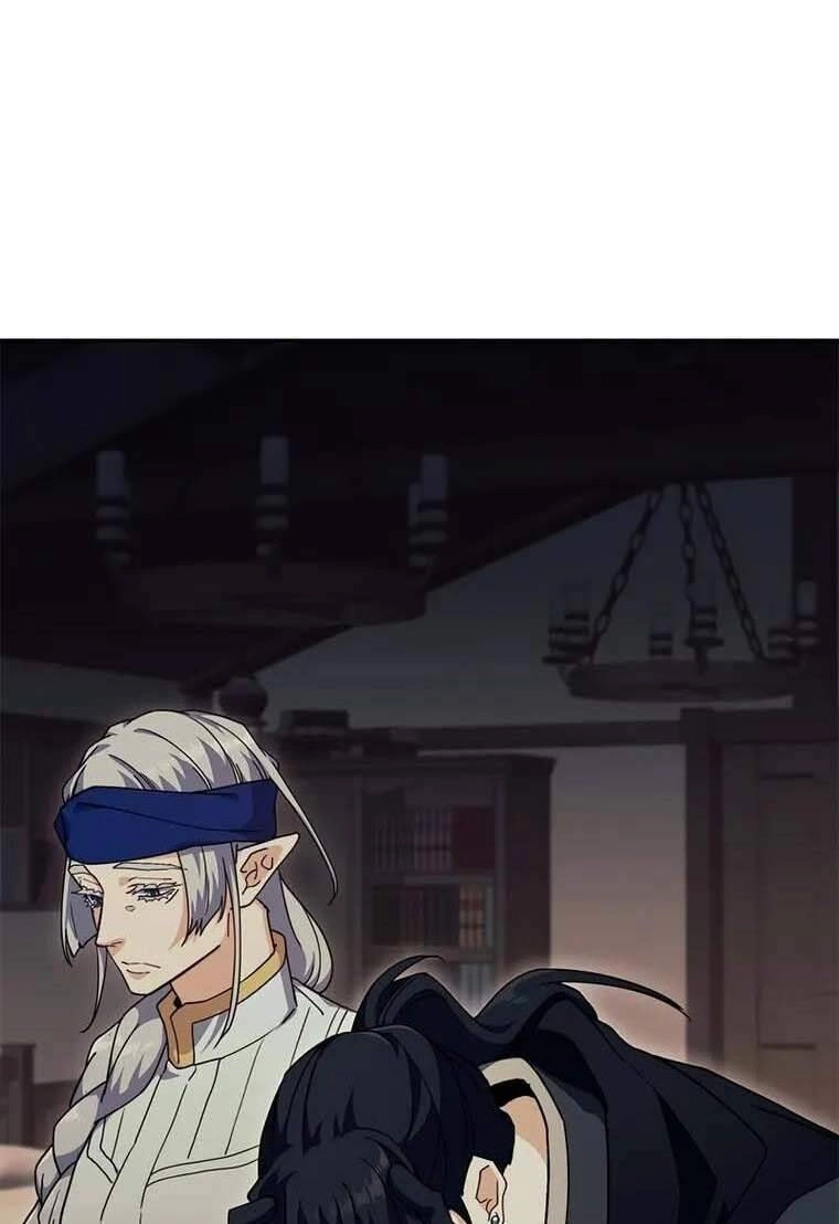 Công Tước Bạch Long Chapter 62 - 123