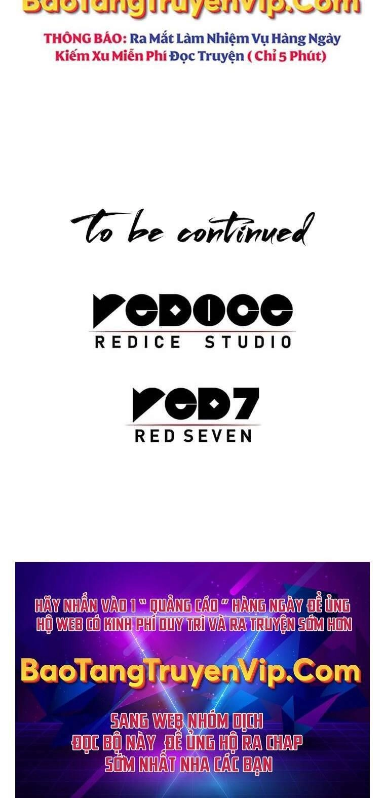 Công Tước Bạch Long Chapter 62 - 125