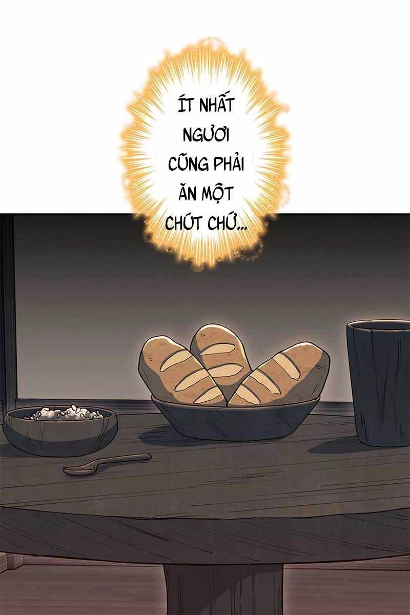 Công Tước Bạch Long Chapter 63 - 10