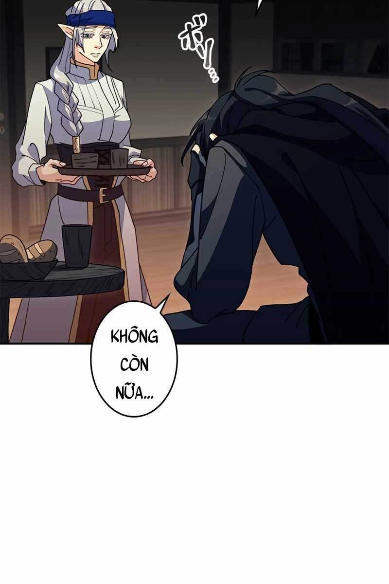 Công Tước Bạch Long Chapter 63 - 15