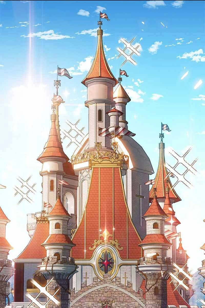 Công Tước Bạch Long Chapter 63 - 25