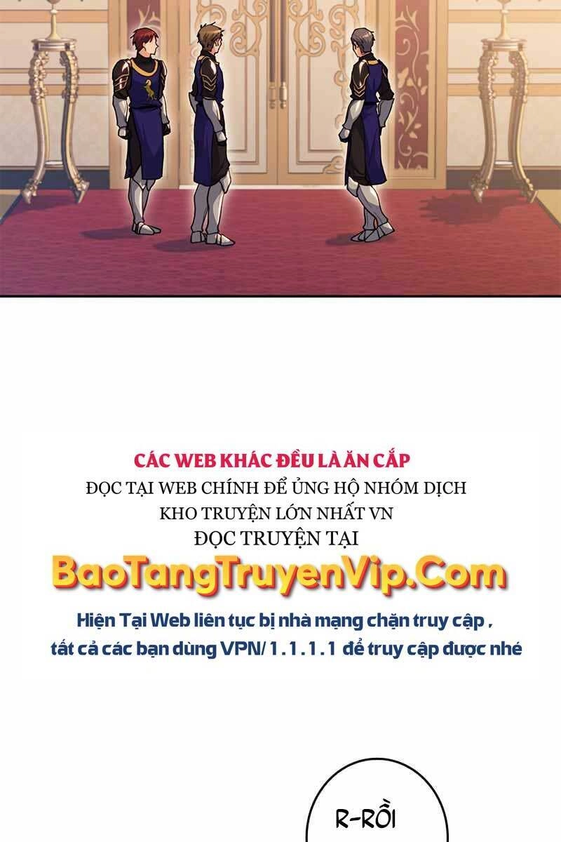 Công Tước Bạch Long Chapter 63 - 64