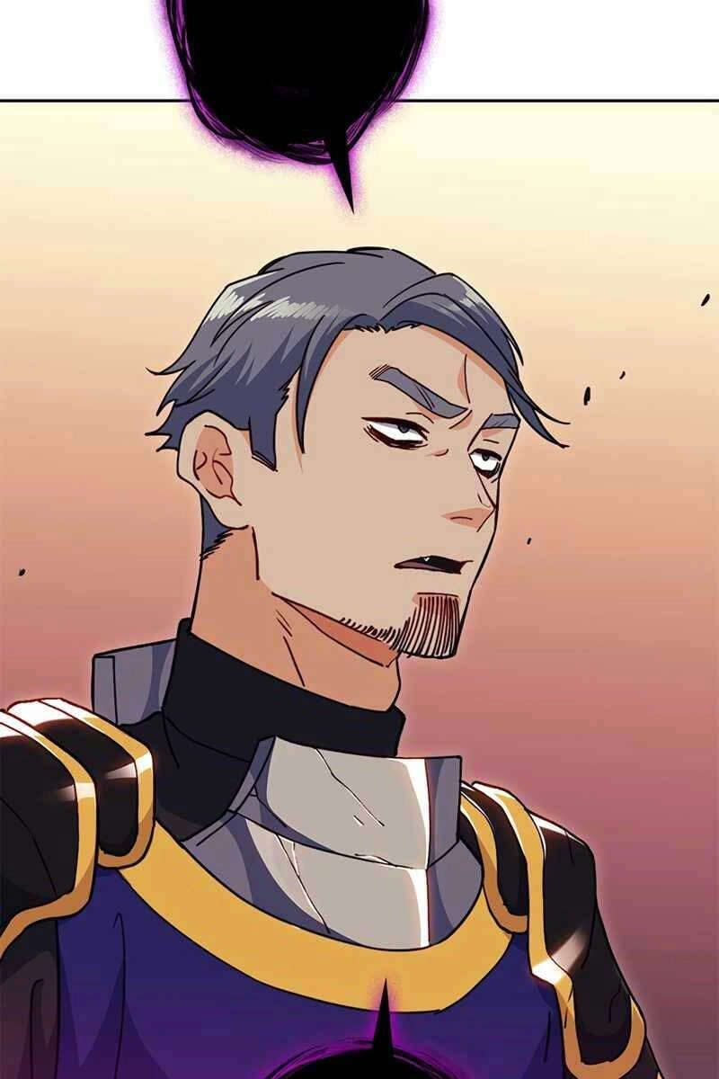 Công Tước Bạch Long Chapter 63 - 67