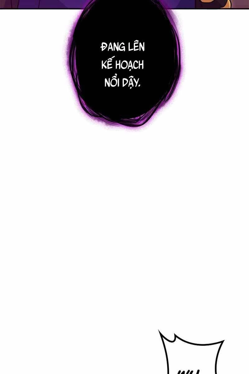 Công Tước Bạch Long Chapter 63 - 68