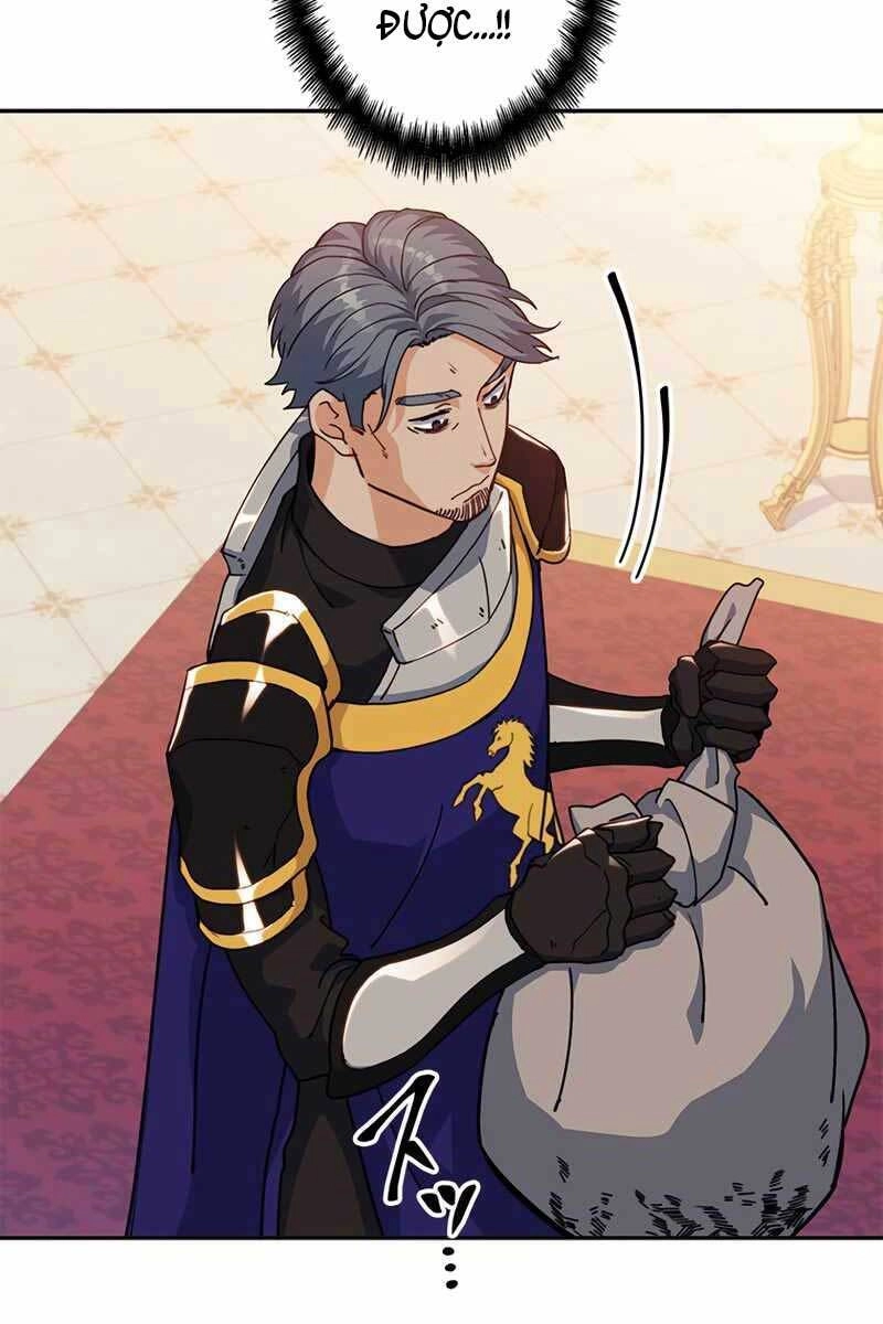 Công Tước Bạch Long Chapter 63 - 78