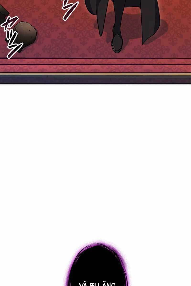 Công Tước Bạch Long Chapter 63 - 86