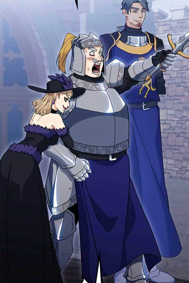 Công Tước Bạch Long Chapter 63 - 103